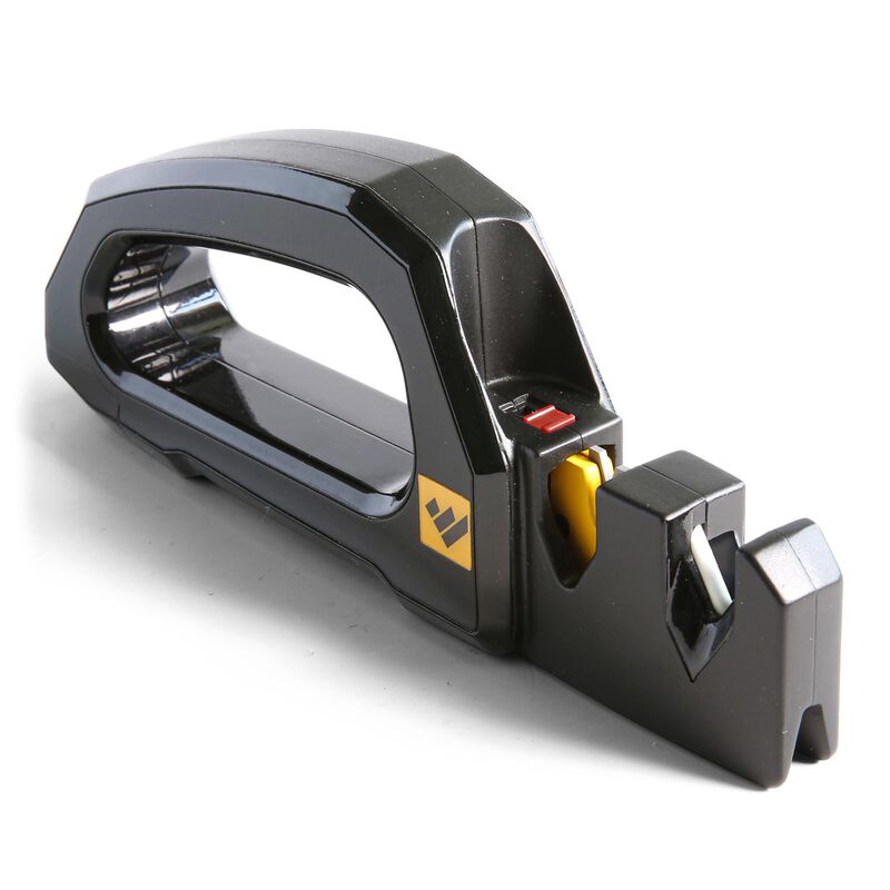 1f92c0da-dad1-4f99-a760-bef7569b653b_WSHHDPVT_1.jpg Work Sharp - WSKTNRKS - Rolling Knife Sharpener - 320/600 and Ceramic Abrasives - WSKTNRKS - Image 1
