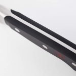 Wusthof - 1040100116 - Classic 6" Chef's Knife - Classic 6" Chef's