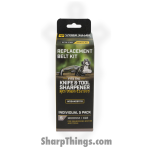 Work Sharp - WSSAKO81119 - Ken Onion Edition X22 Medium Grit - White