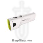 Taser - 100068 - Taser Bolt 2 - White