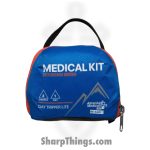Adventure Medical Kits - AD1000 - Day Tripper Lite - Blue