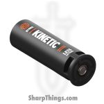 Byrna - SS61301 - Kinetic Less Lethal - 10ct