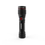 Nebo - NEB-FLT-0024 - 1 Pair Redline 450 - 450Lm Flashlights