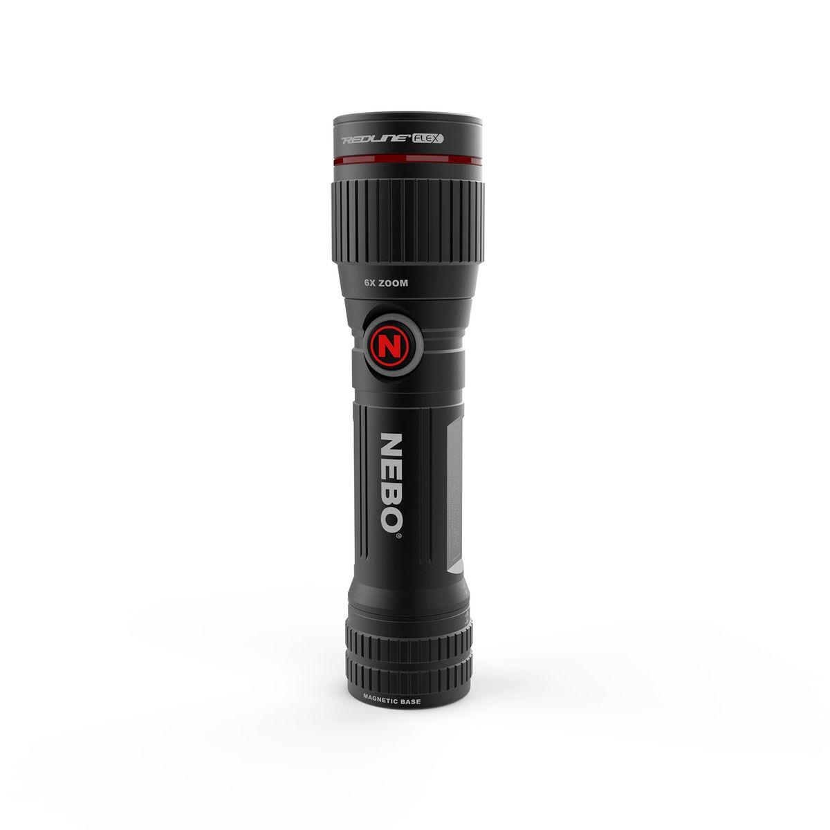 31c3e07f-cdc6-4393-9ca1-deaeb382b110_NEB-FLT-0024_1.jpeg Nebo - NEB-FLT-0024 - 1 Pair Redline 450 - 450Lm Flashlights - Image 1