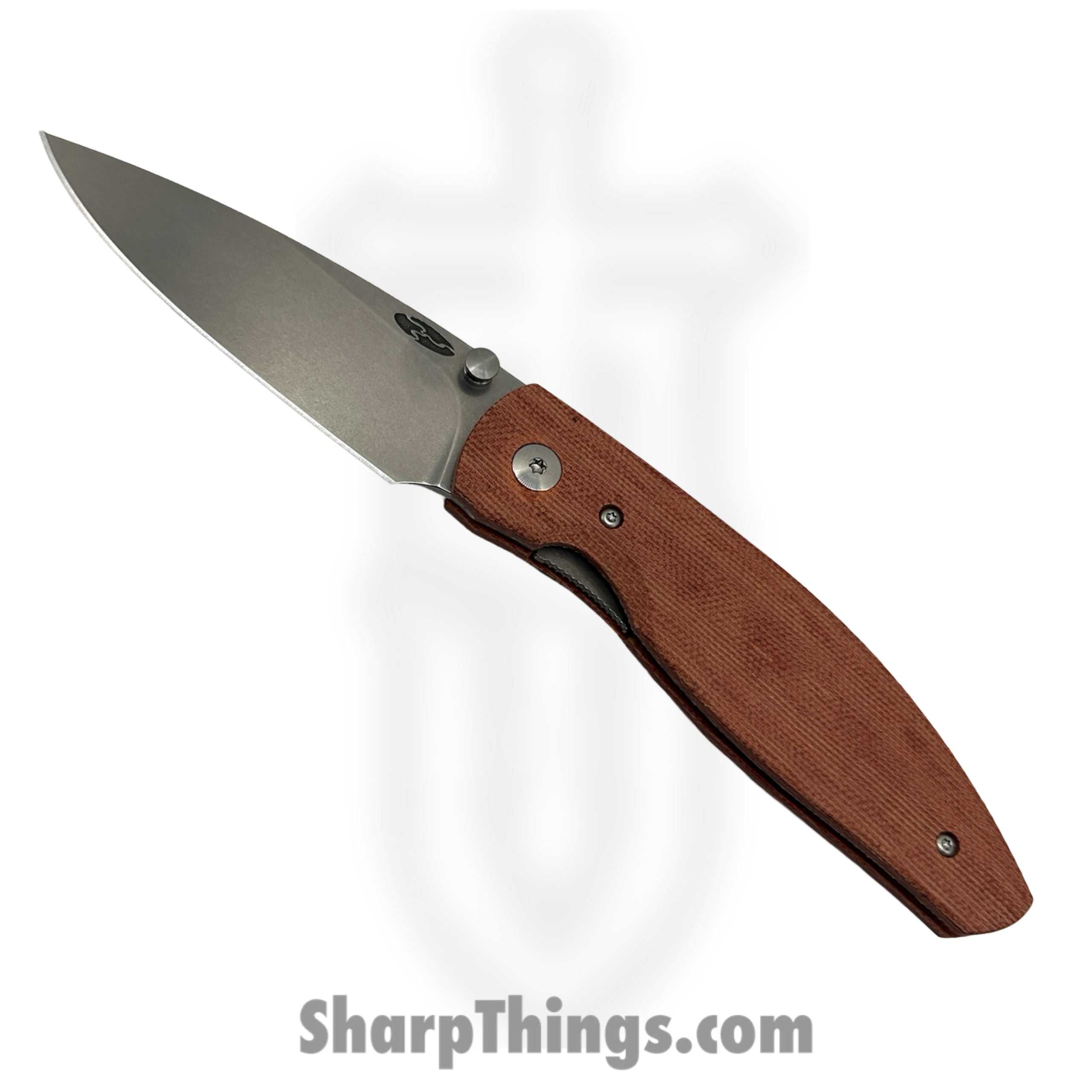 31c49e60-f92d-49a6-9ae8-0bf0a7c9f4ea_Atom-MC-3D-MIC-OR_1-scaled-1.png TRM - Atom-MC-3D-MIC-OR - Atom Linerlock - Folding Knife - CPM MagnaCut Stonewash Drop Point - 3D Micarta - Orange - Image 1