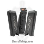 Byrna - BM68164 - Byrna Mag Defender (2pk)