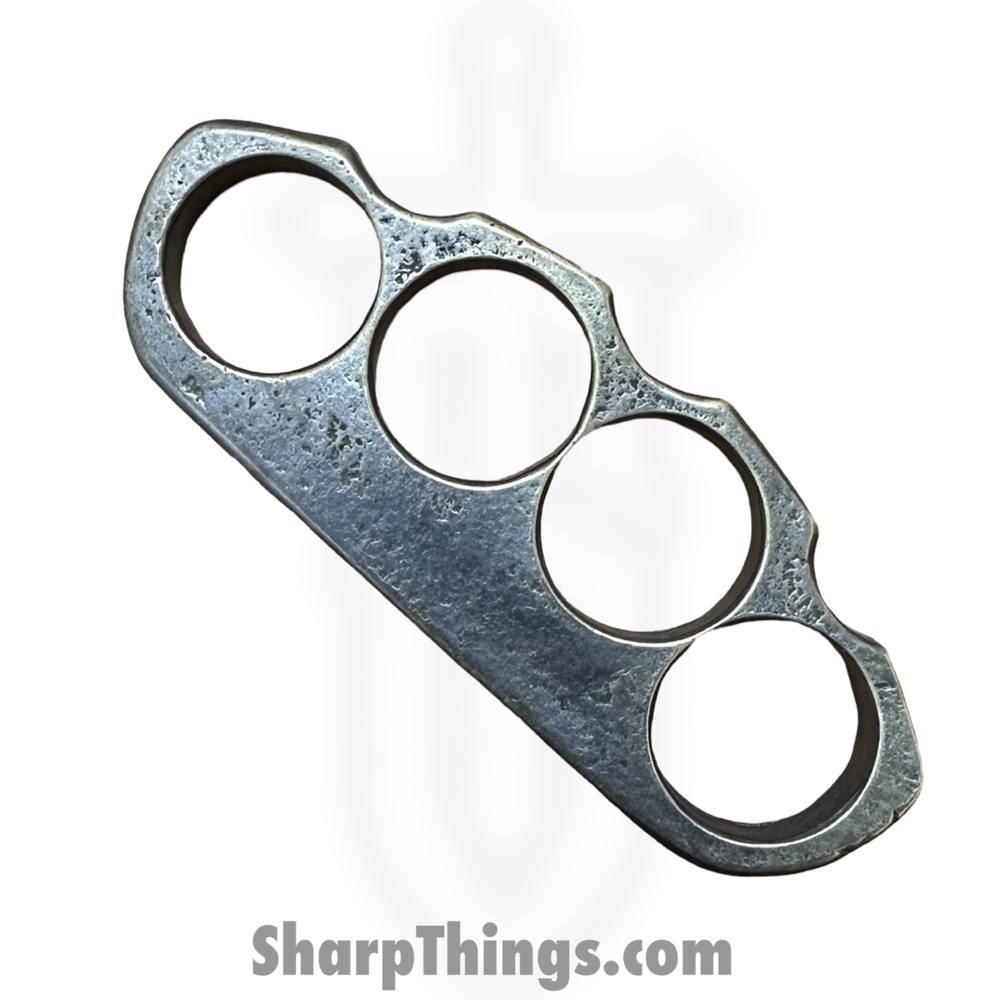 332da2ef-556d-4999-980e-5020e11b917c_HB-CPN-LG_1.jpg Heavy Barrel Designs - HB-CPN-LG - Casted Cappones (Large) - Cast - Brass - Natural - Image 1