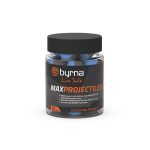 Byrna - HH68315 - Max Projectiles 25ct