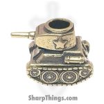 Coeburn Tool - CT3015 - Tank Bead - Brass