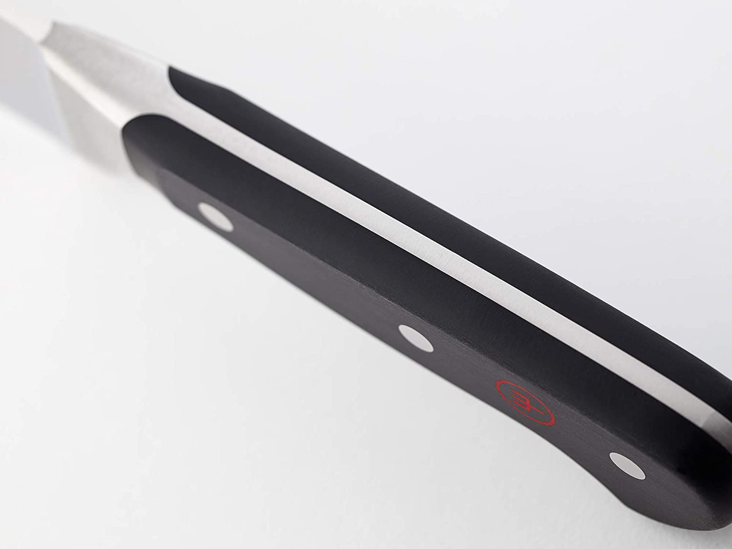 3deaebe4-ff50-4982-80d0-17401a57dc8f_1040131317_1.jpg Wusthof - 1040131317 - Classic 7" Santoku Knife - Classic 7" Santoku - Image 1