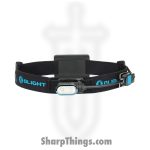 Olight -   - Array - 400 Lumens - Headlight