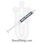 DMT - DMTDPK - Dia-Paste Compound Kit