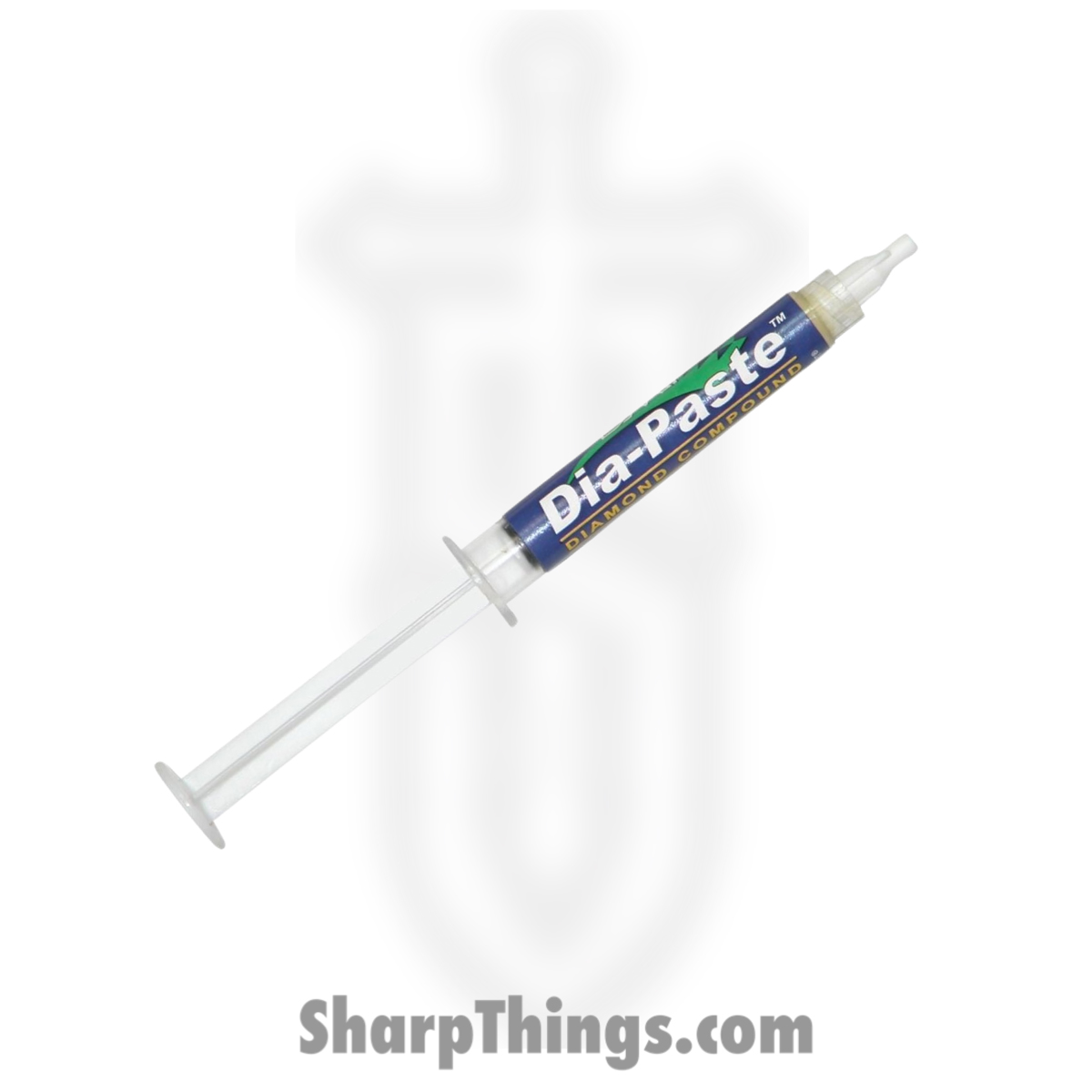 54cb0e1a-b477-46aa-b479-026305709466_DMTDPK_1.jpg DMT - DMTDPK - Dia-Paste Compound Kit - Image 1