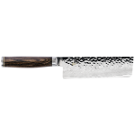 Shun - TDM0742 - Premier Nakiri 5 1/2" Knife