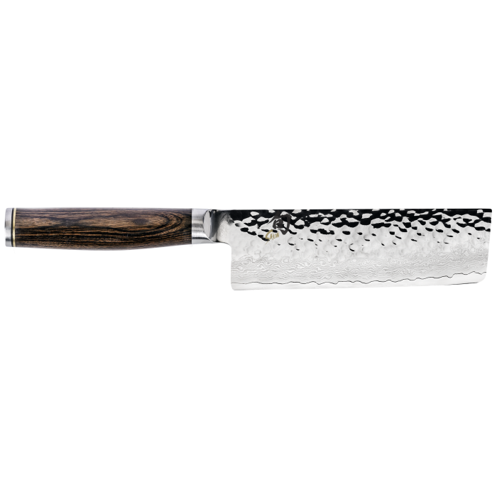 5704b129-7c51-4fd8-8799-4b9c80ed2d01_TDM0742_1.png Shun - TDM0742 - Premier Nakiri 5 1/2" Knife - Image 1