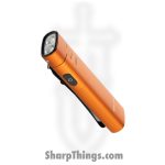 Olight - OLTARKFLEXOG - Arkflex - Aluminum - Orange