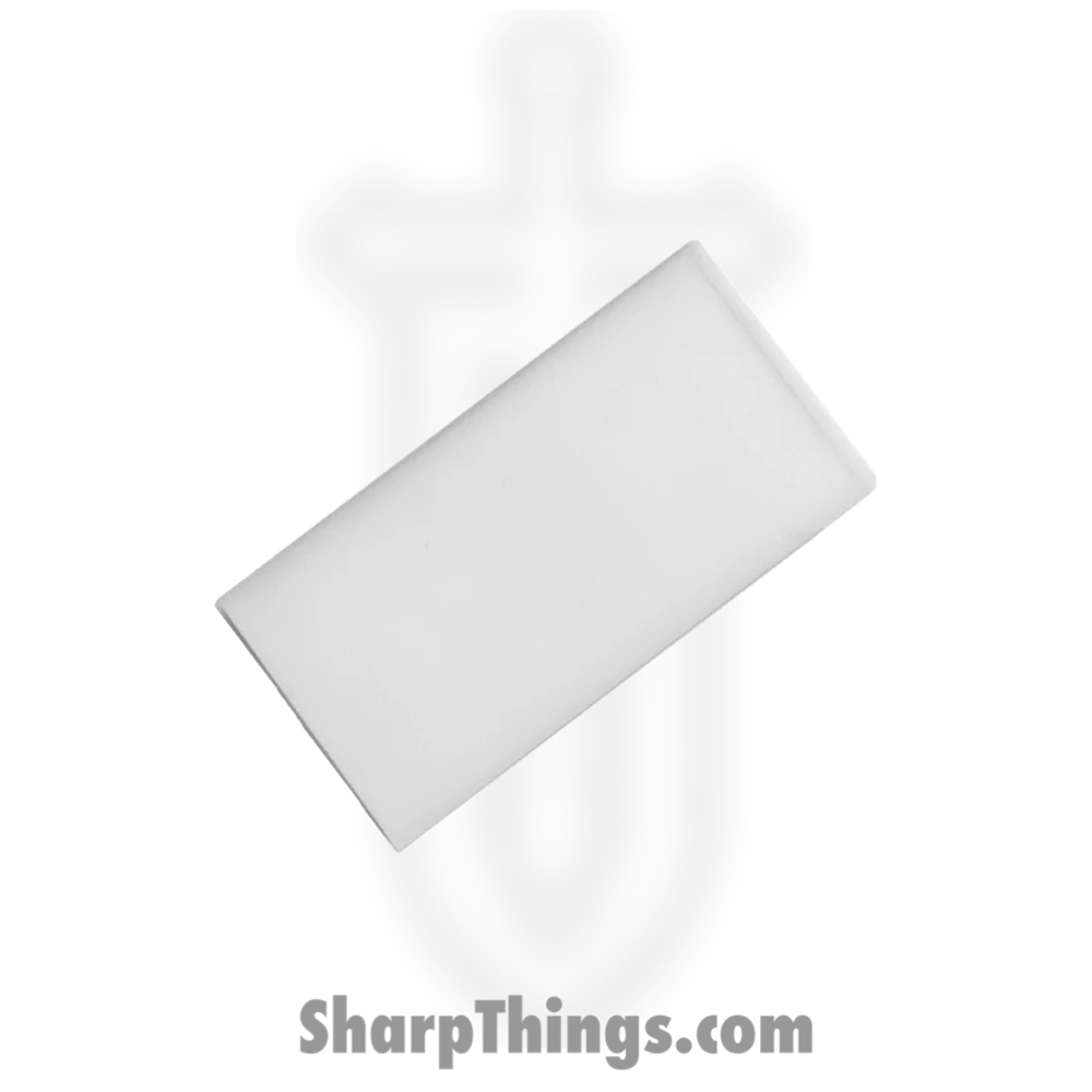 5b841401-ad4b-4b45-b17b-43b666840979_KPLRE_1.jpg KPL - KPLRE - Knife Pivot Lube - Rust Eraser - Sabitori - Stone Cleaner - Image 1