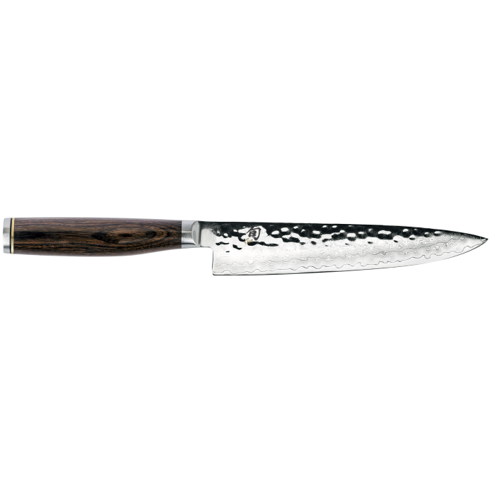 65da9bce-525c-4bf8-9c89-141a002dbf1c_TDM0701_1.png Shun - TDM0701 - Premier Utility 6 1/2" Knife - Image 1