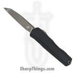 Microtech - 1241-10APS PR - Cypher II - 2023 S/E Apoc Standard - Proof Run