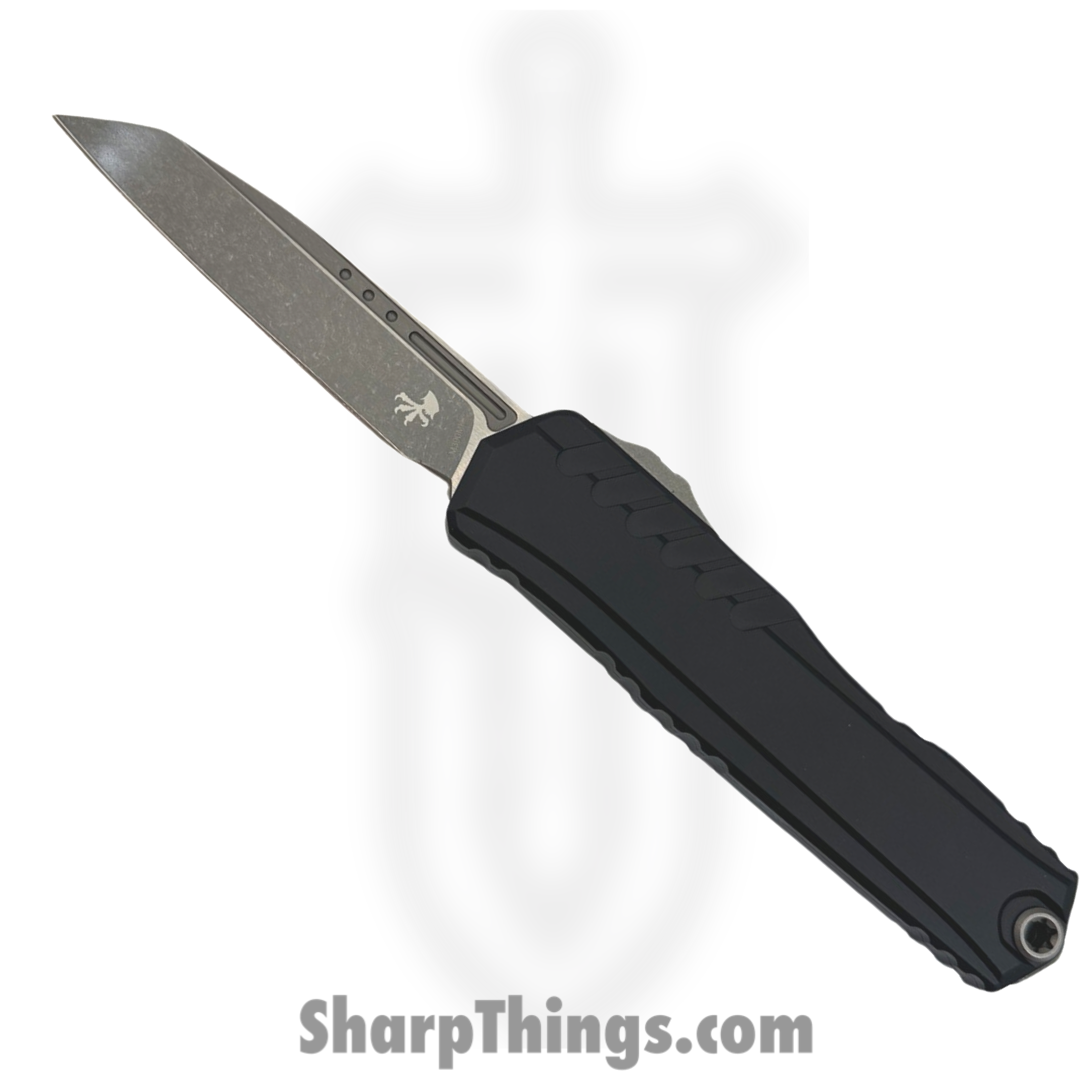 6b444f15-e982-4483-aa29-e4b7ca9e57da_1241-10APS-PR_1.png Microtech - 1241-10APS PR - Cypher II - 2023 S/E Apoc Standard - Proof Run - Image 1