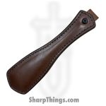 RMJ Tactical - RMJSlap3.23 - Strapped Uncle Stumpy's SES SAP
