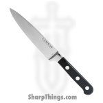 Vero Engineering - V-VFM-MPWPC-FT-0015-S - Mini Fulcrum - Pry Bar - Titanium - Purple