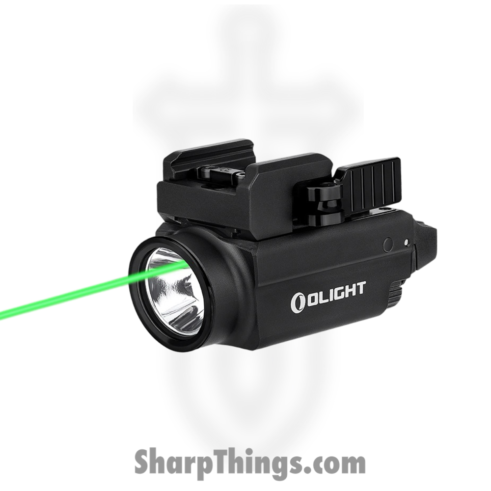 794f6ed5-e172-4b5b-a383-af3c7c85adda_OLTBALDRSBK_1.jpg Olight - OLTBALDRSBK - Baldr S - Aluminum - Black - Image 1