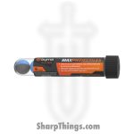 Byrna - HH68316 - Max Projectiles 5ct - Blister Pack