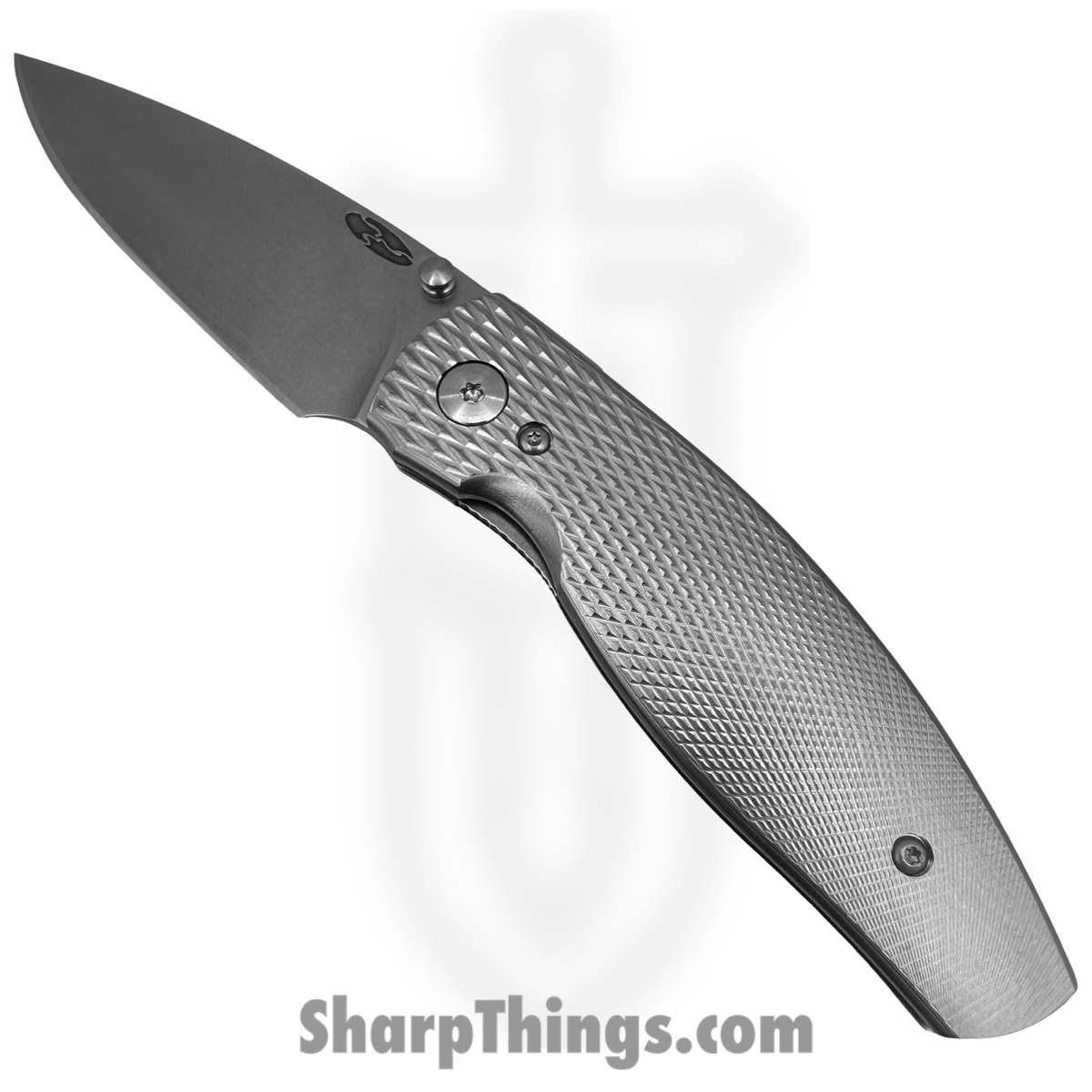 7d61ba42-2ebd-485d-9326-eb0546f2f8a1_DLR-N2-TI-3DT_1.jpg TRM - DLR-N2-TI-3DT - Neutron 2 Linerlock - Folding Knife - 20CV Stonewash Drop Point - Titanium - Lizard Skin - Image 1