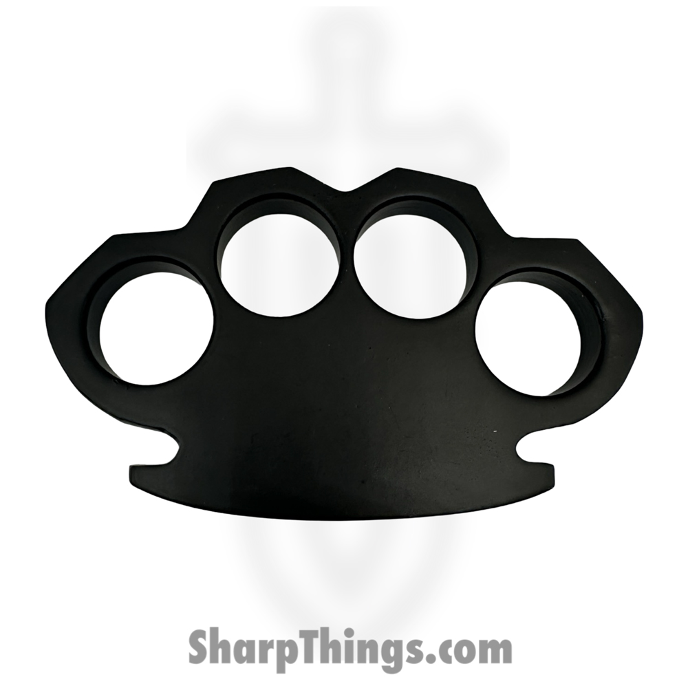 7f52e715-3612-4454-8161-4e76d8653f15_CI-300-BK-CL-GTA_1.jpg VOC - CI-300-BK-CL-GTA - I Love Guns America Steam Punk Paper Weight - Solid Metal - Black - Image 1