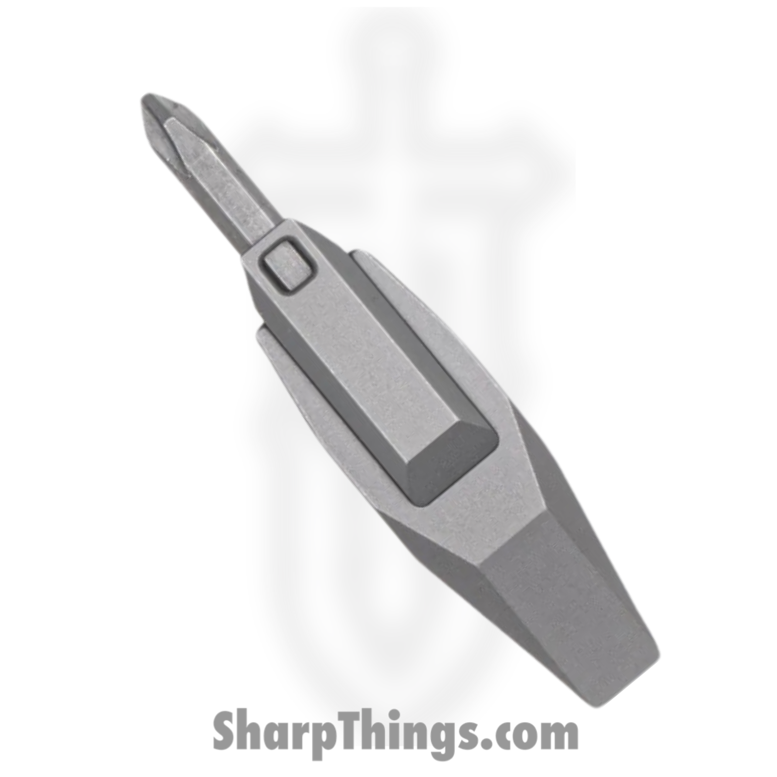 7fb6fff5-d88c-4860-8921-4fcc9aff71c0_040224F_1-scaled-1.png Vero Engineering - 040224F - Fulcrum Micro - Raw - Titanium - Gray - Image 1