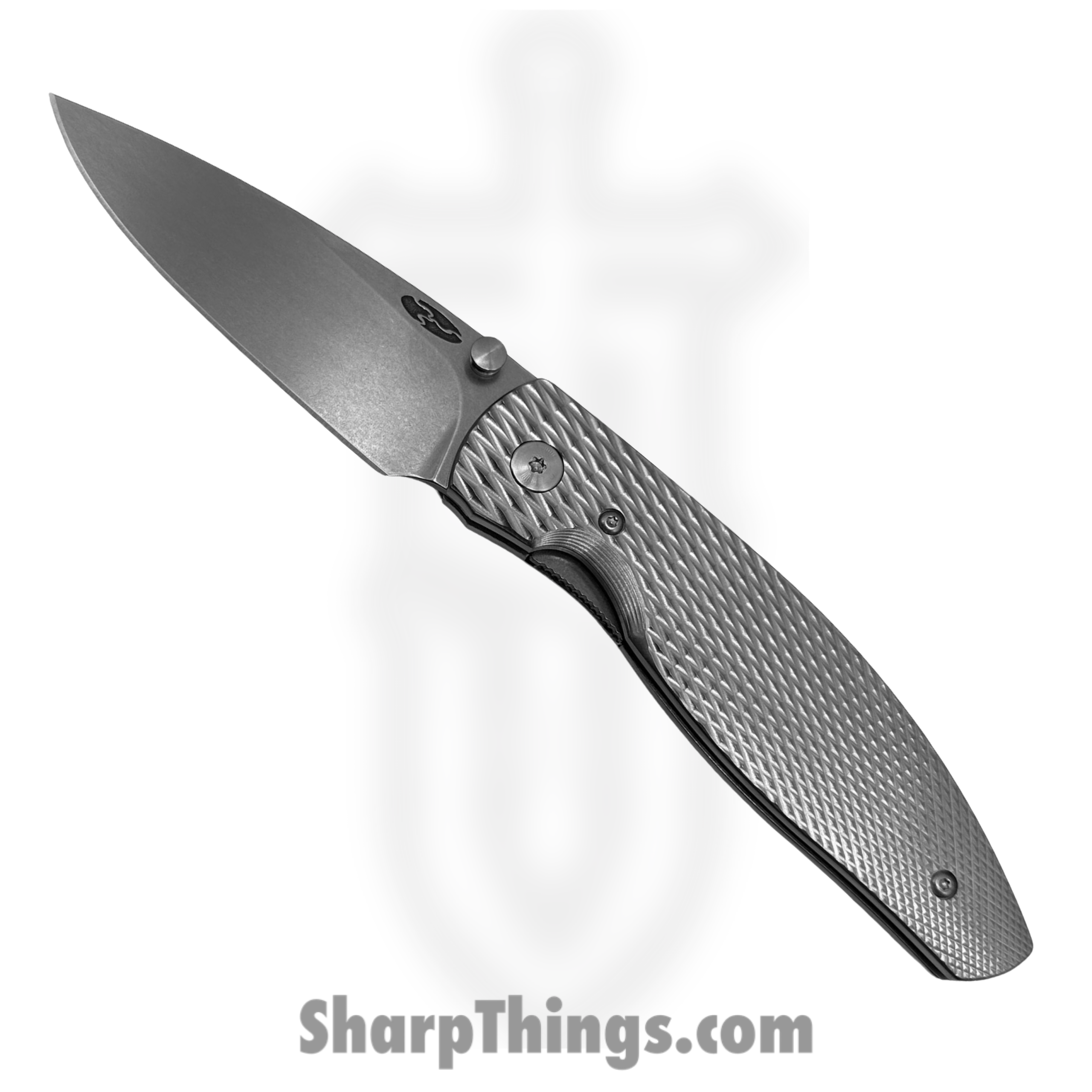 7fca7cbf-536f-4d52-8253-cb93b2650b94_Atom-MC-3DT-Ti_1-scaled-1.png TRM - Atom-MC-3DT-Ti - Atom Linerlock - Folding Knife - CPM MagnaCut Stonewash Drop Point - 3D Titanium - Lizard Skin - Image 1