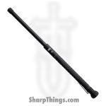 NexTorch - NXN14 - NEX 14 Walker Airweight - Aluminum Alloy - Black