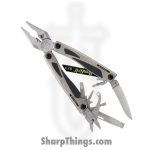 Gerber - G8239G1 - MP800 Legend Needlenose Nylon