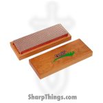 DMT - DMTW6F - Diamond Whetstone™ Fine Sharpening Stone