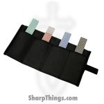 DMT - DMTW4K - Diamond Whetstone Kit 4in