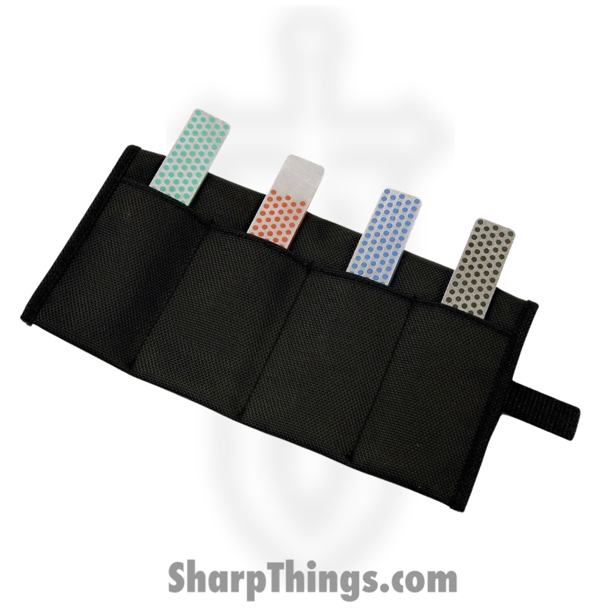 8a12d088-36a8-4711-913c-11a3a5a65f22_DMTW4K_1.jpg DMT - DMTW4K - Diamond Whetstone Kit 4in - Image 1