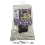 Kliff's - KBJ-CAJN - Cajun Beef Jerky - 3oz