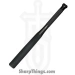 NEBO - NEB-FLT-0038 - Bat Light 1500 - 1500 Lumen - Impact Resistant - Aluminum - Black