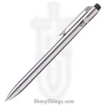 Tactile Turn - 11-PN7-TTM-TTM - Bolt Action PENCIL - Standard - Titanium - 7mm