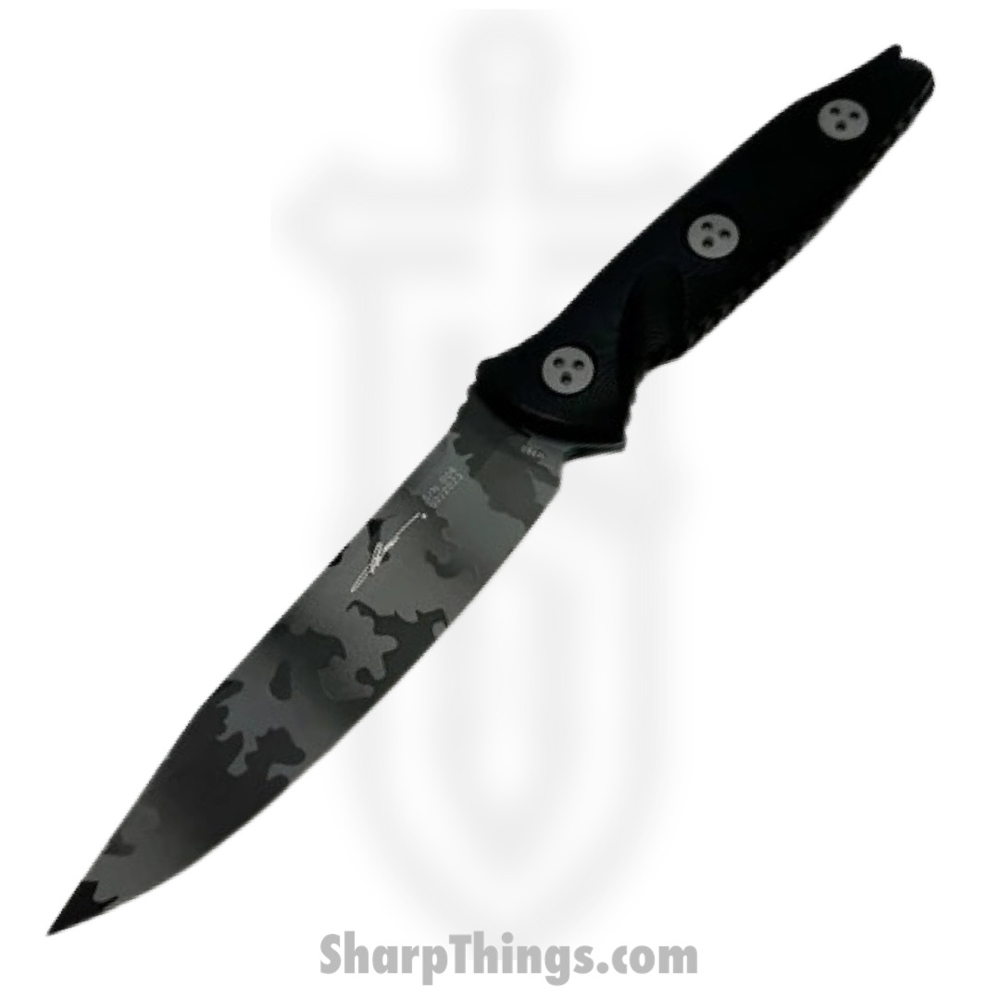 9437e409-bbe8-409f-93d9-cac481de21fa_113-1UCS_1.jpg Microtech - 113-1UCS - Socom Alpha - Fixed Blade Knife - Elmax Coated Clip Point - G10 - Urban Camo - Image 1