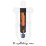 Byrna - HH68311 - Max Pepper Projectile 5 Rounds - Blue Black