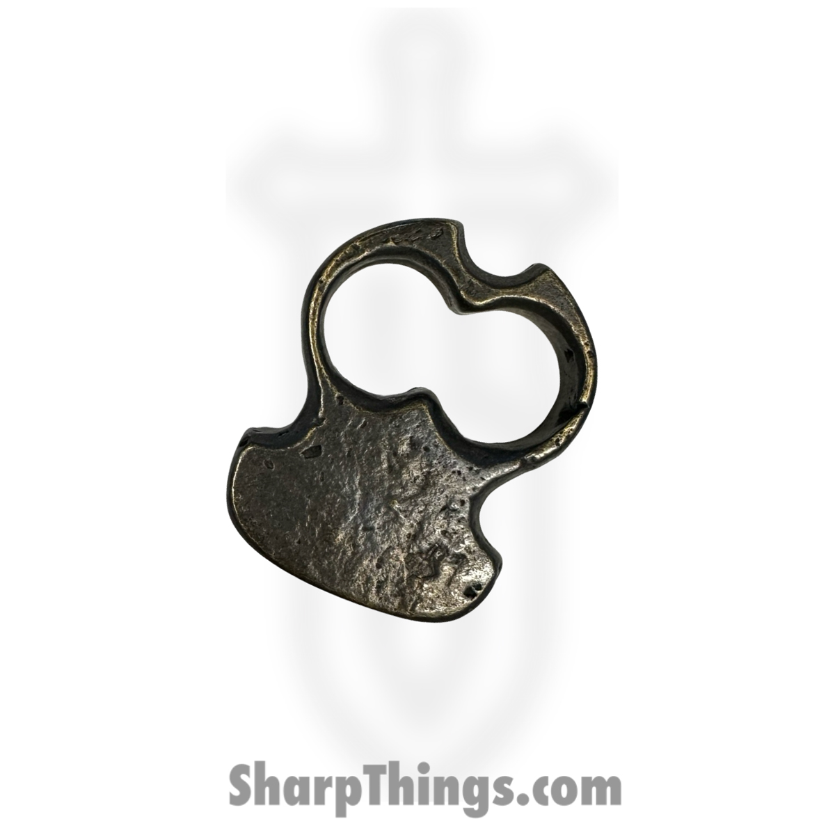 9d2a5058-2ac1-41a1-b6f8-d15e9393c64d_HB-TFK-MD_1.jpg Heavy Barrel Designs - HB-TFK-MD - Casted TFK (Med) - Cast - Brass - Natural - Image 1
