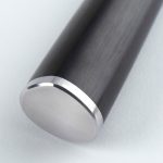 Shun - DM0728 - Classic Nakiri 6 1/2" Knife