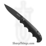 Kershaw - 2340 - AM-5 A/O Framelock