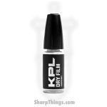 KPL - KPLDryFilm - Dry Film - Dry Pivot Lubricant