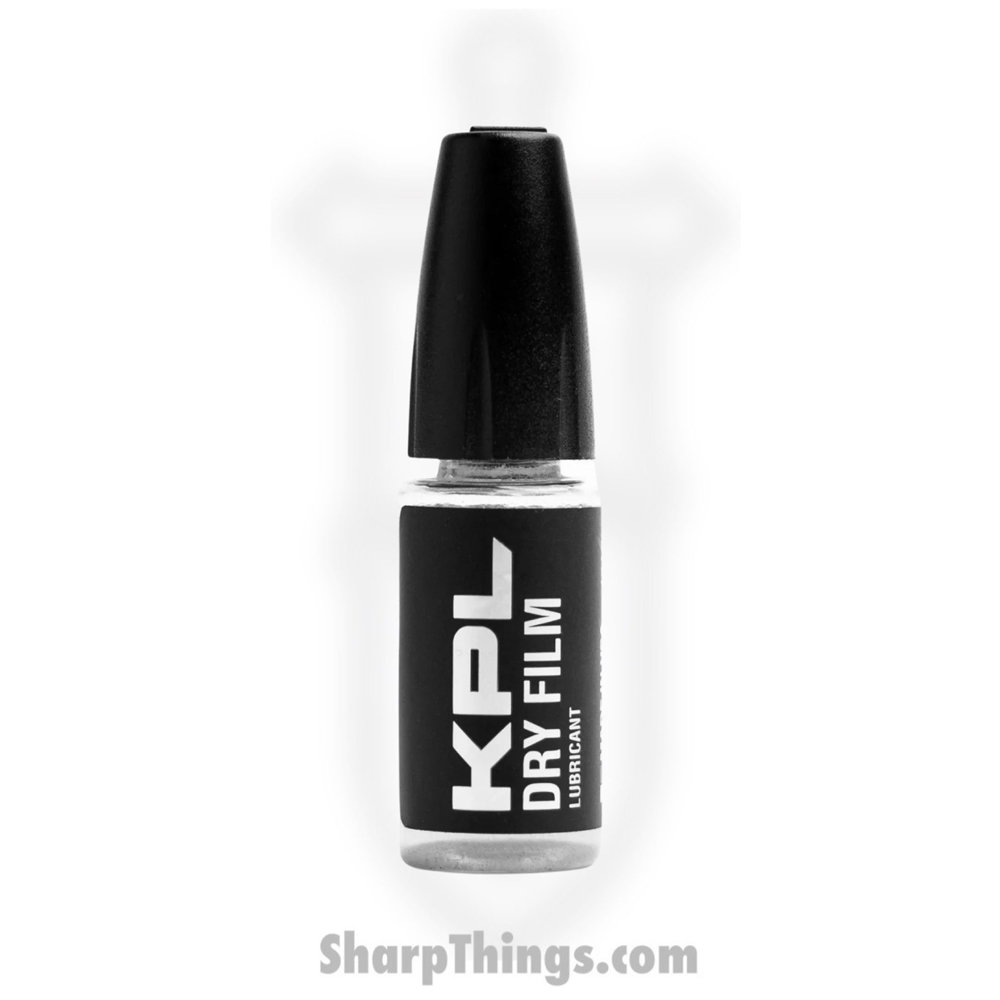 a707cfd5-4b0a-4e6b-b0e7-9886dad1cd7b_KPLDryFilm_1.jpg KPL - KPLDryFilm - Dry Film - Dry Pivot Lubricant - Image 1