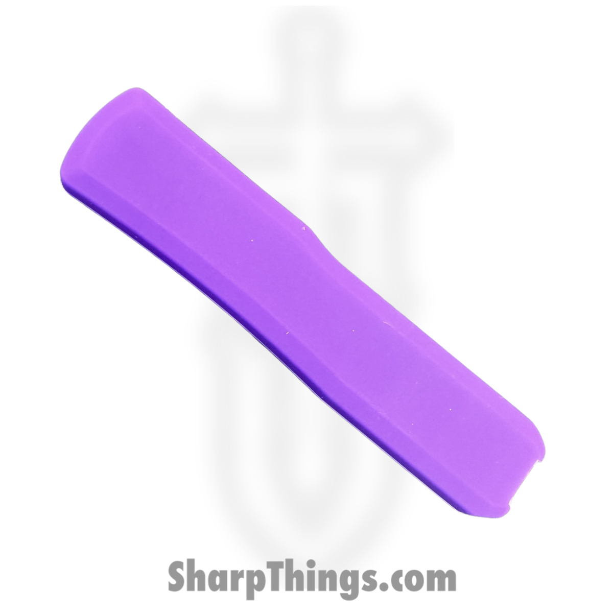 a8959d7f-8b9e-4b34-adb8-99317f7f051e_UD-Purple_1.jpg Blade Grips - UD-Purple - Ultra Defender - Ultratech Case - Silicone - Purple - Image 1