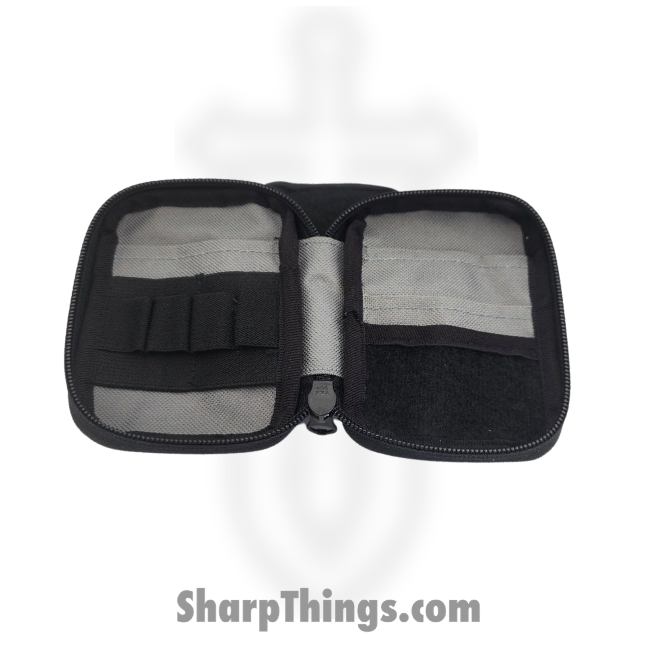 af1d50d5-e675-4507-93d6-feb2cc731679_Micro-Pouch-EDC-Wallet_1.png Sticky Back Patch - Micro Pouch EDC Wallet - Grey - Image 1