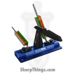 Wicked Edge - WE60 - Precision Knife Sharpener -